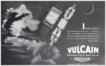 Vulcain 1946 4.jpg